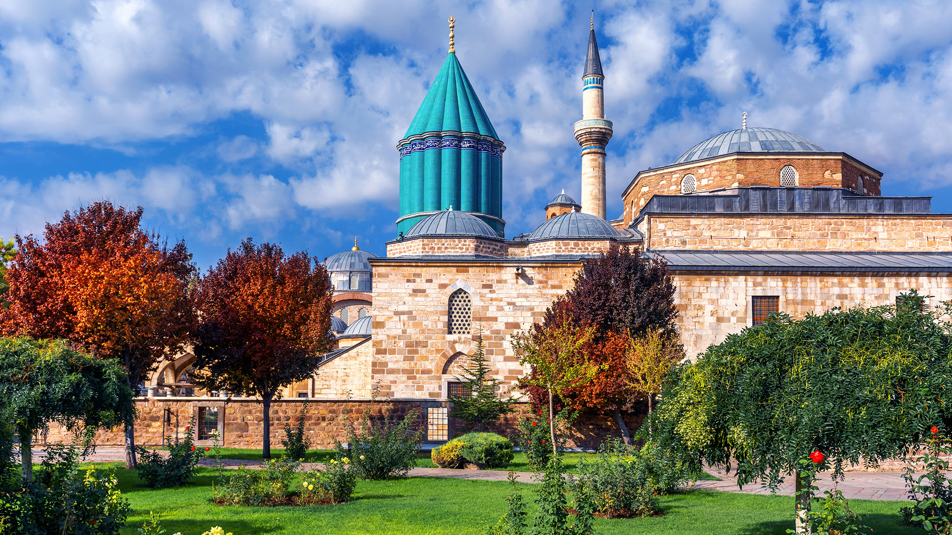 Destinations rectangle 47