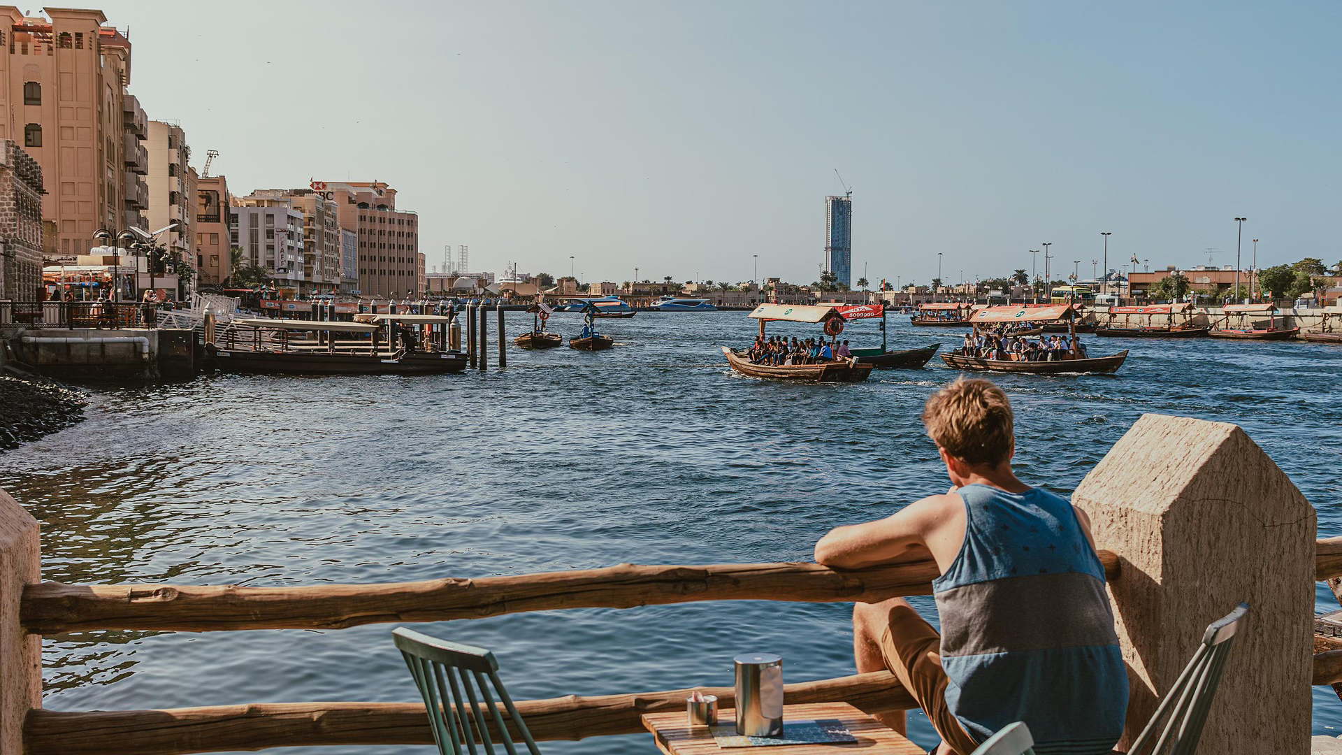 Destinations rectangle 59